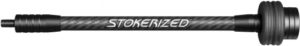 Stokerized Stabilizers Micro(M1) Carbon 11