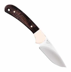 Buck Knives 113 Ranger Skinner Fixed Blade Hunting Knife 3 1/8