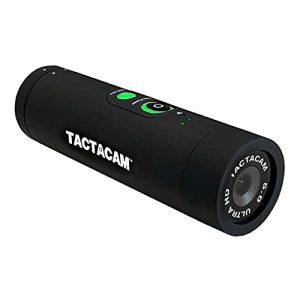 Tactacam 5.0 Hunting Action Camera (Tactacam 5.0 Hunting Action Camera)